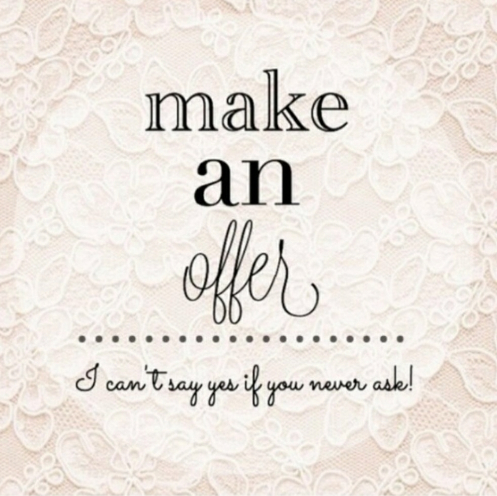 Adidas Relaxed Wide-Leg Primeblue Pants (1X Plus) - Picture 12 of 13